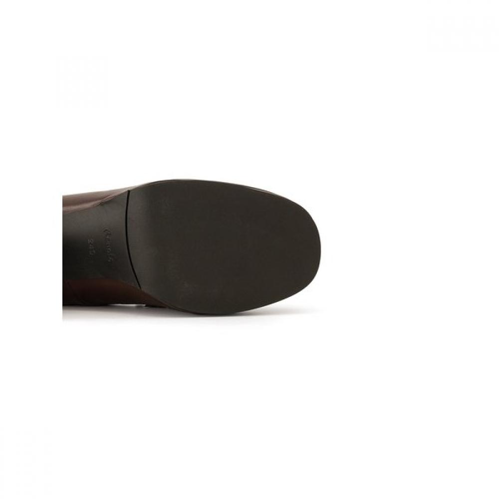 Kumkang Women S Renoir gavoShi Heel Renpuc4801k4