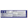 Arm & Hammer Advancewhite, Pasta de Dentes com Flúor para Prevenção de Cáries, Menta Limpa, 121G(4.3Oz)