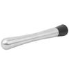 Stainless Steel Ice Crushing Rod Mixer Shaker Cocktail Muddler Barware Kitchen Tools