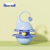 Miao Li Si Interactive Tumbler Cat Toy & Treat Dispenser