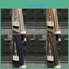Cotton Linen Casual Long Dress With Round Neck And Short Sleeves For Summer Wear