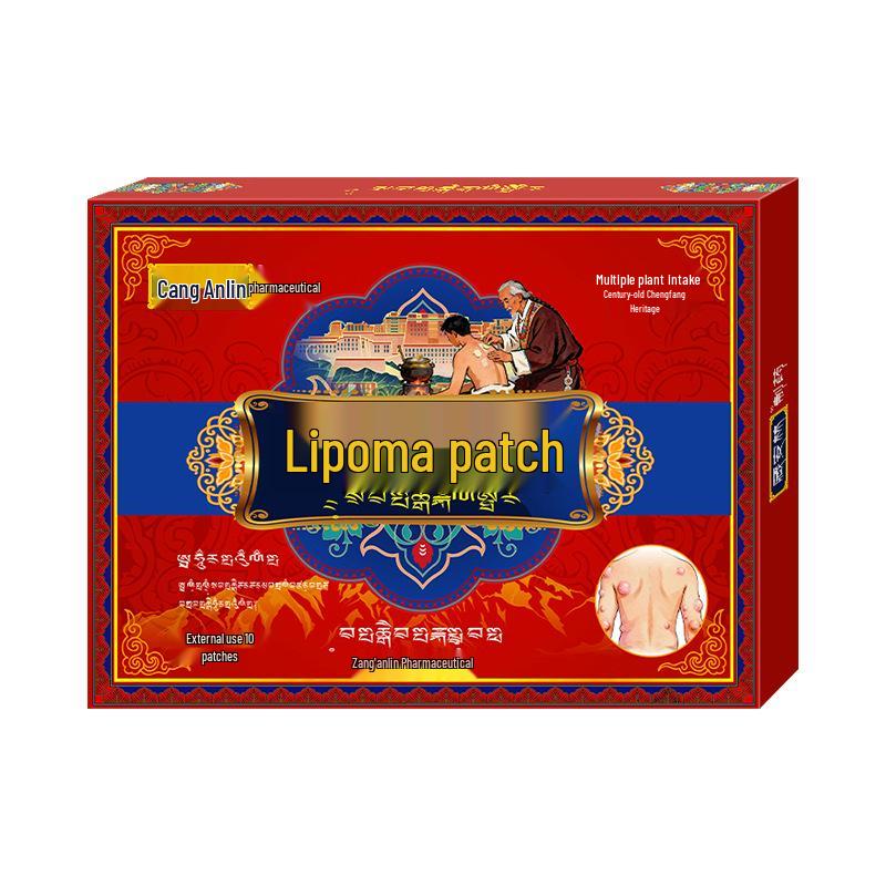Fat Kang Anti-Tumor Roll-On: Cream for Fat Lumps and Swollen Hard Lumps