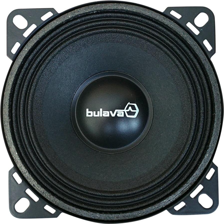 

Акустическая система Ural As-bv100 Булава