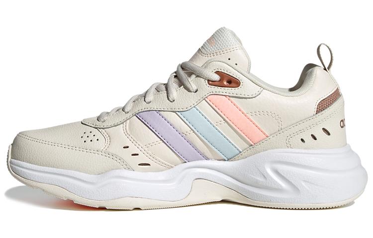 Adidas Neo Strutter Running Shoes Women s FY4375 40