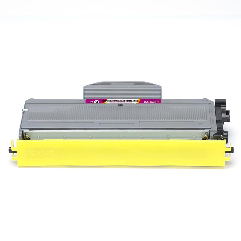 KILter Compatible Toner Cartridge for Lenovo