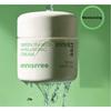 [Innisfree] Green Tea Seed Hyalutonic Cream 50ml