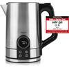 Чайник Beem Tea Switch (08851)