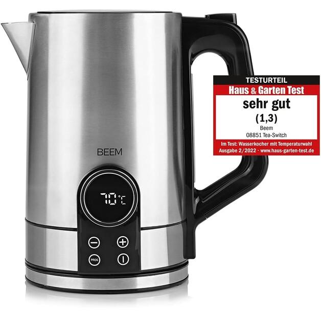 Чайник Beem Tea Switch (08851)
