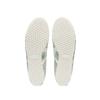 ONITSUKA TIGER Mexico 66 Leder Retro Frisch Vielseitig Freizeit Schuhe Unisex Sneaker Grün 1183C564-300