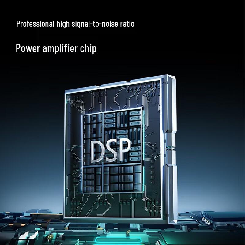 EDIFIER MR3BT Wireless Bluetooth Active Monitor Speaker