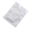 60Mm*2M Food Grade Casings Shell For Sausage Salami Dog Making Casing