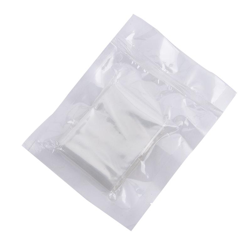 60Mm*2M Food Grade Casings Shell For Sausage Salami Dog Making Casing