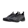 Puma Voltra Comfortable Round Toe Low Top Casual Shoes Men sneakers 312589-08