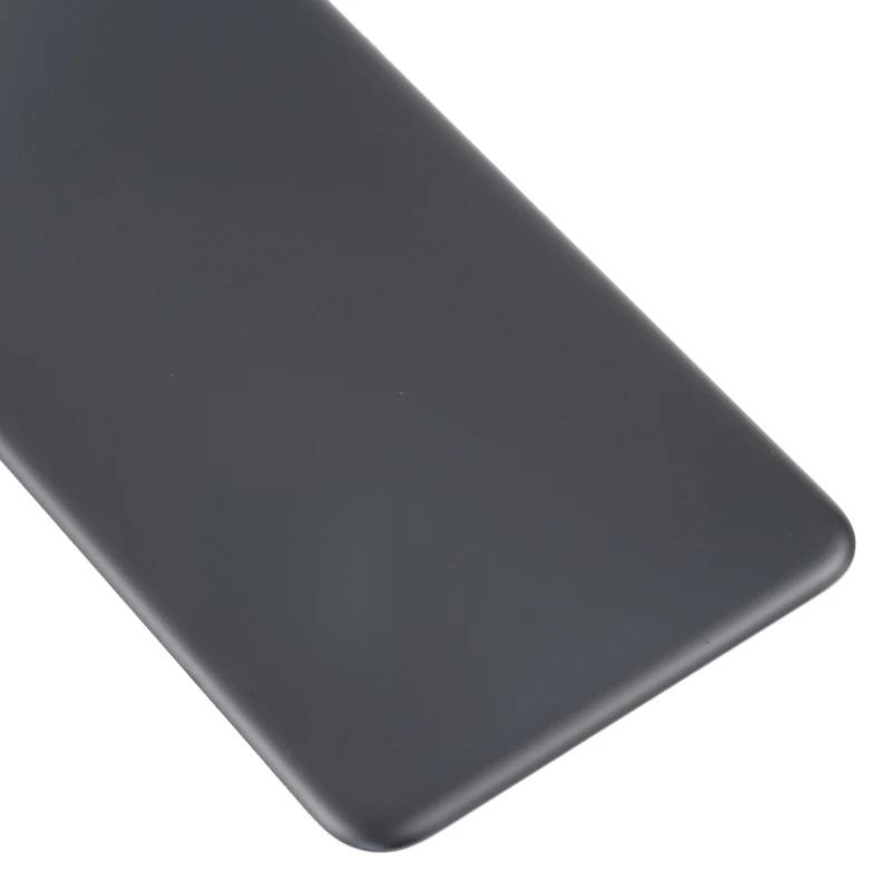 Battery Back Cover for Redmi Note 11T Pro / 11T Pro Plus / Poco X4 GT