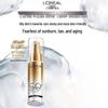 L'Oréal UV Defender Invisible Fluid Sunscreen SPF50+ PA+++