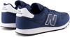 Кроссовки New Balance GM 500 nb navy