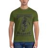 Goth Money Records Maglietta Classica t shirt vintage moda coreana felpe Maglietta semplice unisex