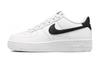 Air Force 1 GS 'White Black' FV5948-101