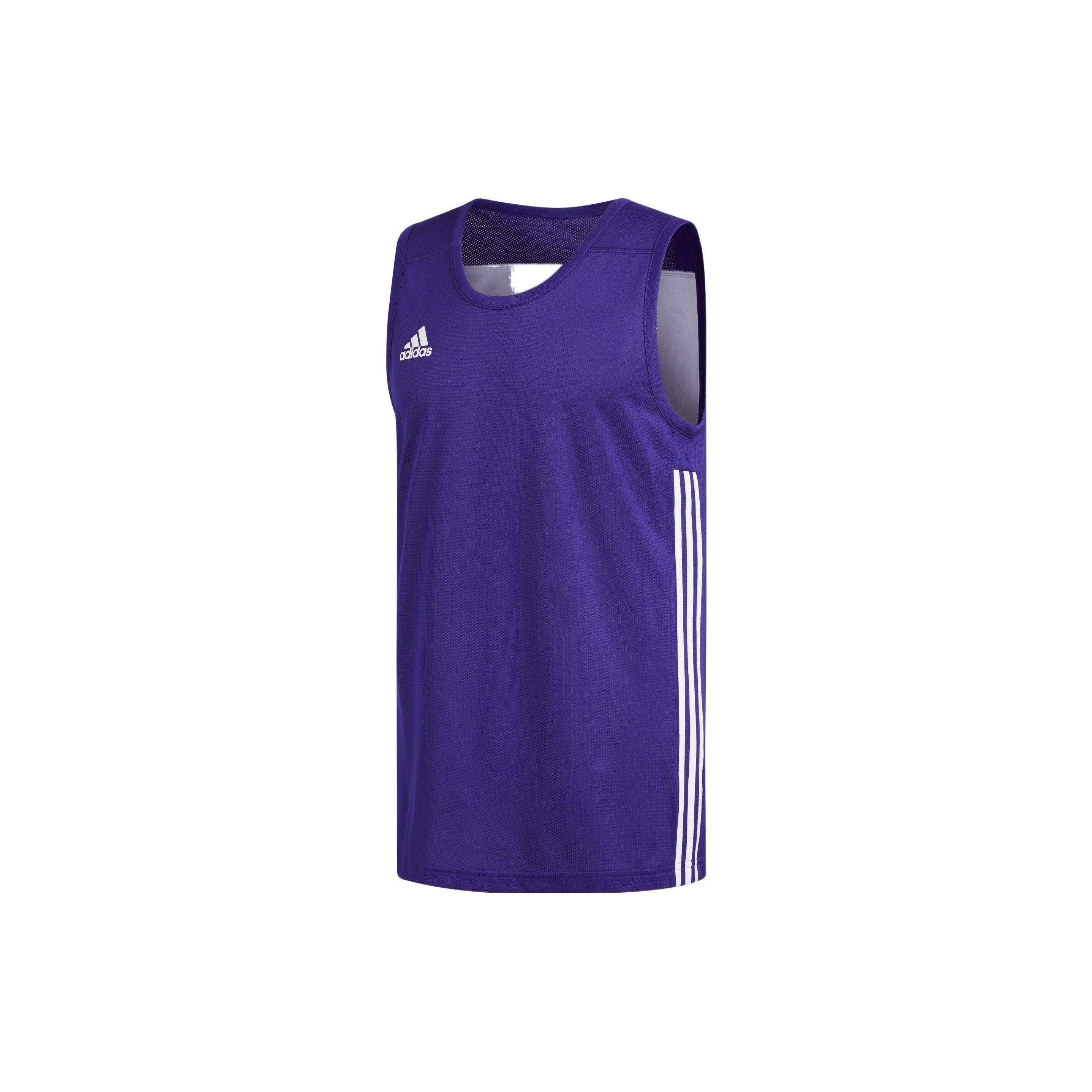 adidas LogoT Men s DY6591 S