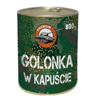 Koníčky a životní styl – Kuchařství
