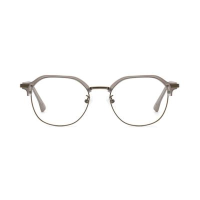 Lunettes et accessoires