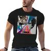 My Name Is Mika Essential TShirt Soft Lightweight Cotton TShirt