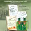 BaWang Anti-Hair Loss Shampoo Set