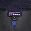CLASSIC VEST Boa XL [Patagonia] RETRO-X Vest, Gilet, Vest, 23048, Natural, [used]
