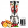 Blender Kielichowy Do Koktajli Młynek Mikser 800W
