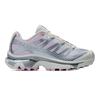 XT-4 Salomon Og 'Vanilla Ice Silver' L47866400