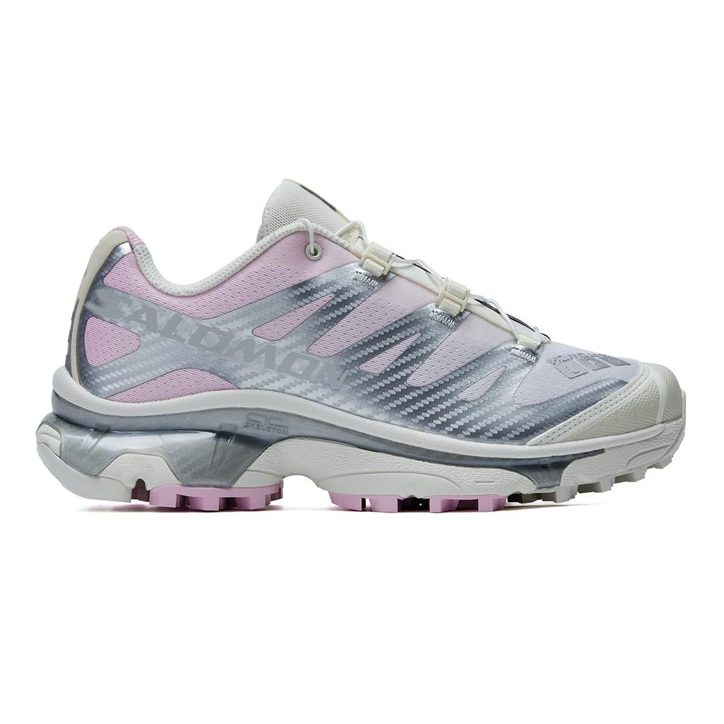 XT-4 Salomon Og 'Vanilla Ice Silver' L47866400