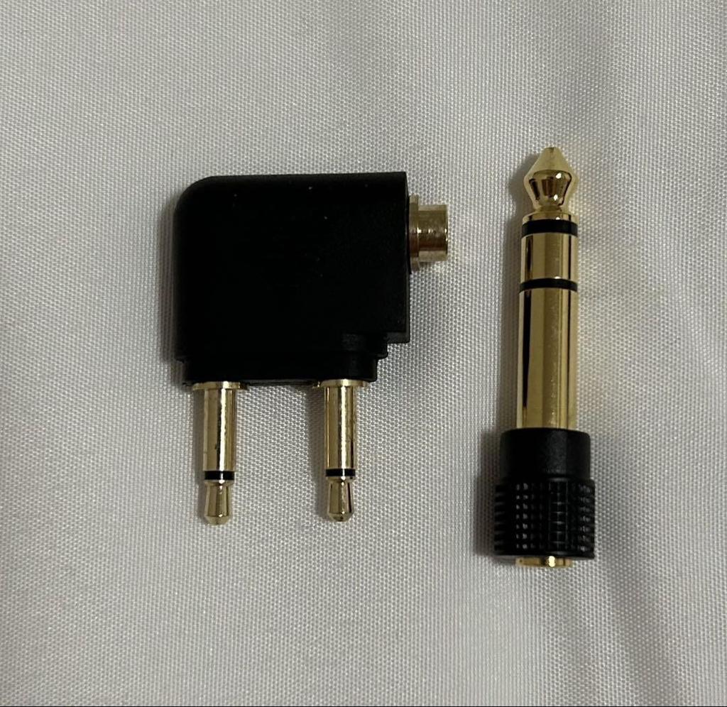 [USED] SOUL by Ludacris BIGBANG Limited Edition Bedphone