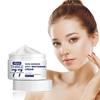 Nourishing Skin Wiyun Whitening Cream For Deep Moisture And Exquisite Finishing Skin
