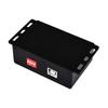 HighSpeed USB To 4 Way RS485 Converter Support Multi Systems for Industrial Control Data Collections,Instrumentations