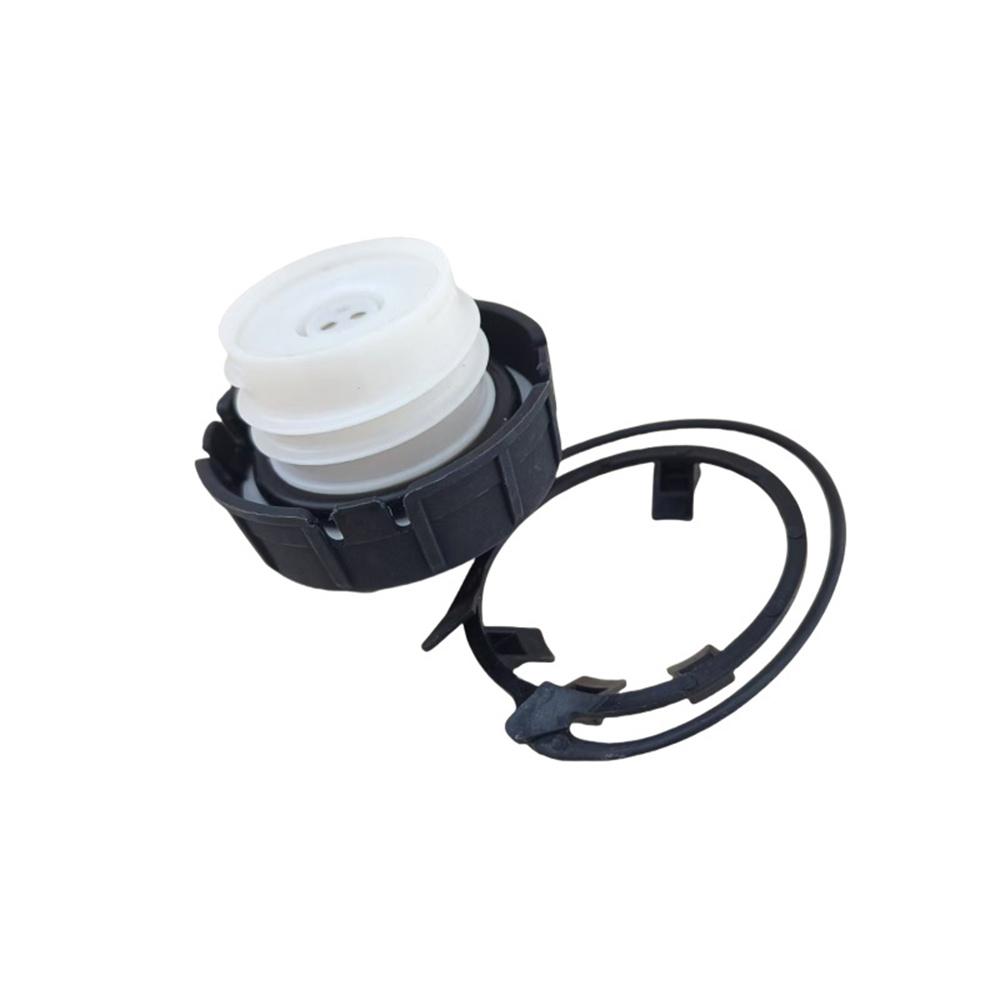 New Fuel Filler Cap For Mazda 6 GG / MX-5 NC / RX-8 Part# GJ6E-42-250 GJ6E42250