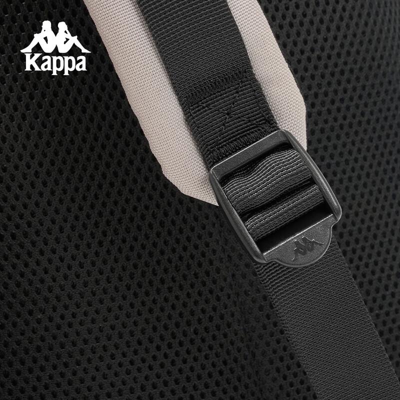 Kappa Retro Outdoor Backpack