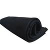 Fireproof Welding Protective Blanket Black Soldering Protective Pad  for Insulation Welding