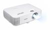 Projector H6830BD DLP 4K 3800/10000:1/2xHDMI/4kg