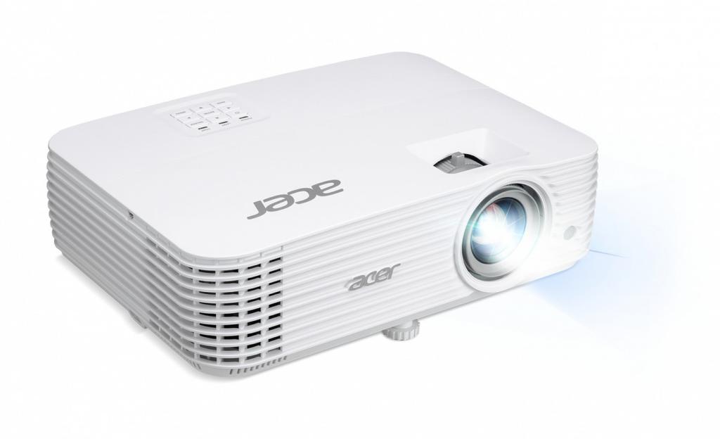 Projector H6830BD DLP 4K 3800/10000:1/2xHDMI/4kg