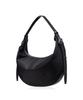 Lovecharm Yellow Hobo Bag_Large_2 Colors