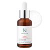 AMPLU:N VC Shot Ampulă 30ml