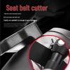16-in-1 Outdoor Multi-functional Emergency Flashlight