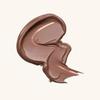 Catrice Lipstick Liquid Matte Pro Ink 160, 5ml
