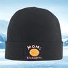 Chapéus e bonés – Gorros