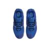Nike Free Terra Vista Next Nature Next Nature Team Royal - DM0861-400