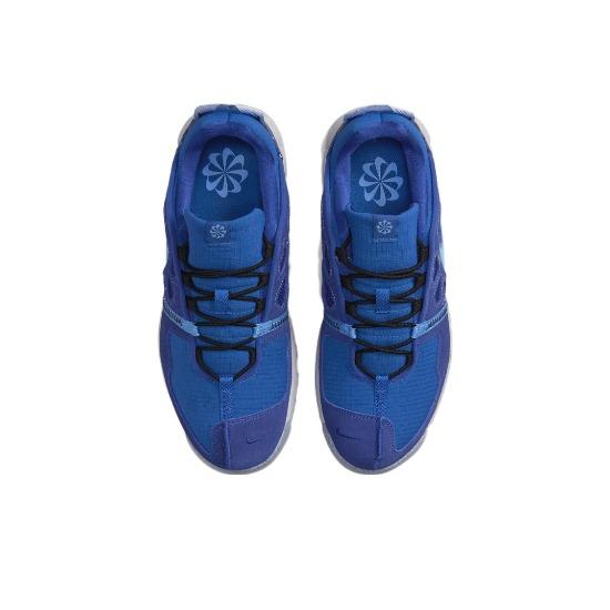 Nike Free Terra Vista Next Nature Next Nature Team Royal - DM0861-400