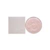 Pacto Rosa Iluminador SPF50+ PA++++ 11g