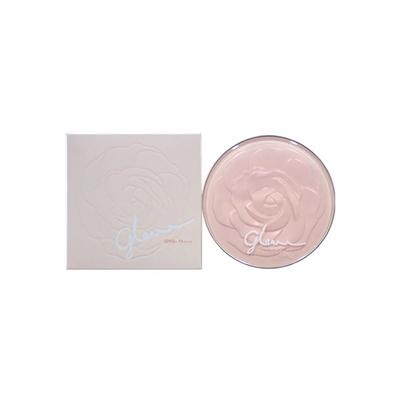 Glow Tone-Up Rose Puder SPF50+ PA++++ 11g