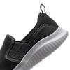 Skechers Men's Lightweight Comfort Slip-on Walking Shoes