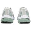 New Asics GT 2000 11 2E Wide 'Light Sage Black' 1011B475-021